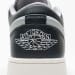Air Jordan 1 Low Light Smoke Grey (Colorway 3)