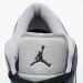Air Jordan 1 Low Light Smoke Grey (Colorway 3)