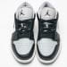 Air Jordan 1 Low Light Smoke Grey (Colorway 3)