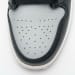 Air Jordan 1 Low Light Smoke Grey (Colorway 3)
