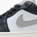 Air Jordan 1 Low Light Smoke Grey (Colorway 3)