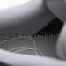 Air Jordan 1 Low Light Smoke Grey (Colorway 3)