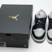 Air Jordan 1 Low Light Smoke Grey (Colorway 3)
