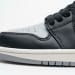 Air Jordan 1 Low Light Smoke Grey (Colorway 3)