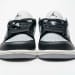 Air Jordan 1 Low Light Smoke Grey (Colorway 3)