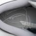 Air Jordan 1 Low Light Smoke Grey (Colorway 3)