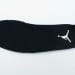 Air Jordan 1 Low Light Smoke Grey (Colorway 3)