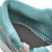 Air Jordan 1 Low Tropical Teal