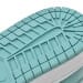 Air Jordan 1 Low Tropical Teal