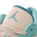 Air Jordan 1 Low Tropical Teal