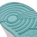 Air Jordan 1 Low Tropical Teal