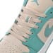 Air Jordan 1 Low Tropical Teal