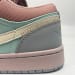 Air Jordan 1 Low SE Champagne