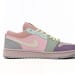 Air Jordan 1 Low SE Champagne