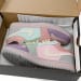 Air Jordan 1 Low SE Champagne