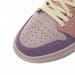 Air Jordan 1 Low SE Champagne