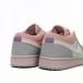 Air Jordan 1 Low SE Champagne