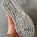 Air Jordan 1 Low SE Champagne