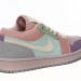 Air Jordan 1 Low SE Champagne