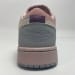 Air Jordan 1 Low SE Champagne