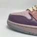 Air Jordan 1 Low SE Champagne
