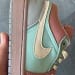 Air Jordan 1 Low SE Champagne