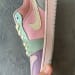 Air Jordan 1 Low SE Champagne