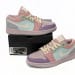 Air Jordan 1 Low SE Champagne