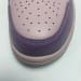Air Jordan 1 Low SE Champagne