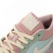 Air Jordan 1 Low SE Champagne