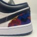 Air Jordan 1 Low Sweater