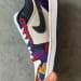 Air Jordan 1 Low Sweater