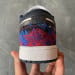 Air Jordan 1 Low Sweater