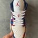 Air Jordan 1 Low Sweater