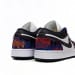 Air Jordan 1 Low Sweater
