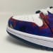 Air Jordan 1 Low Sweater