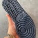 Air Jordan 1 Low Sweater