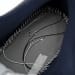 Air Jordan 1 Low Sweater