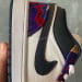 Air Jordan 1 Low Sweater