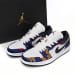 Air Jordan 1 Low Sweater