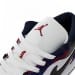 Air Jordan 1 Low Sweater