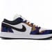 Air Jordan 1 Low Sweater