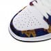 Air Jordan 1 Low Sweater
