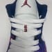 Air Jordan 1 Low Sweater