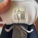 Air Jordan 1 Low Sweater