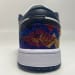 Air Jordan 1 Low Sweater