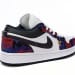 Air Jordan 1 Low Sweater