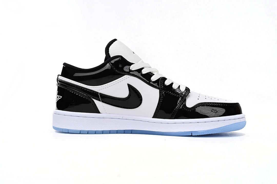 Air Jordan 1 Low Concord
