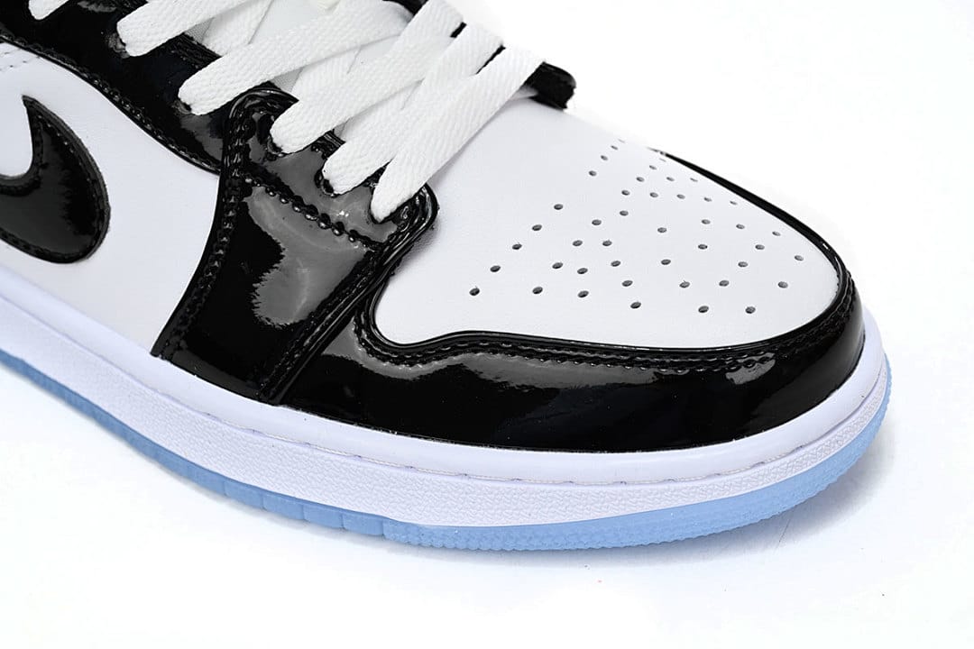 Air Jordan 1 Low Concord