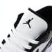 Air Jordan 1 Low Concord